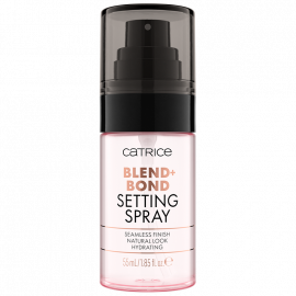FIJADOR DE MAQUILLAJE BLEND BOND 55ml