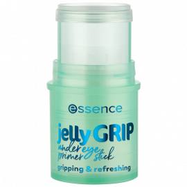 Primer jelly grip en barra para la zona del contorno de los ojos 5 gr-Essence