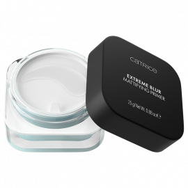 Primer Blur Perfect Extreme Mattifying Catrice 25 gr.