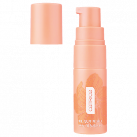 Primer Spring Awakening C01 Catrice 25 ml.