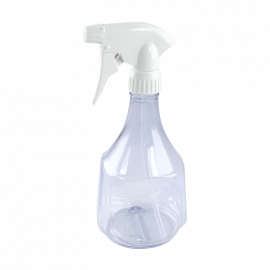 ROCIADOR PUNTA PLASTICA PULVERIZADOR AQUA