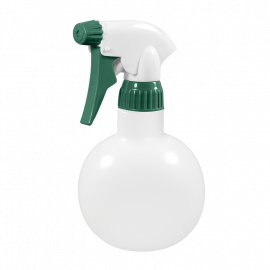 ROCIADOR PP-PLAST PULVERIZADOR AQUA