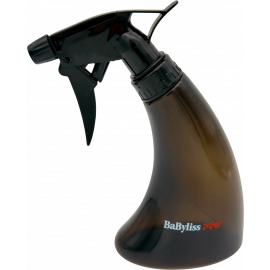 BaBylissPRO Rociador Profesional de Agua Ergonómico