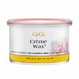 CERA DE CREMA 14OZ