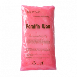PARAFINA HIDRATANTE DE DURAZNO 450g