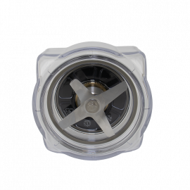 CUCHILLA ADAPTADOR PARA VASO PORTATIL 950cc 720cc