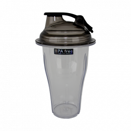 VASO PORTATIL 720cc