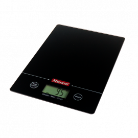 BALANZA DIGITAL DE COCINA