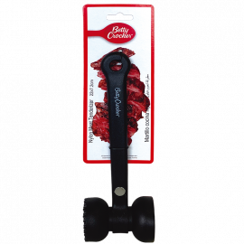 ABLANDADORPARA CARNE 22cm x 7.2cm