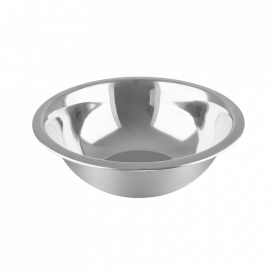 BOWL ABIERTO PARA MEZCLAR 1.4LT  1 1/2 QT