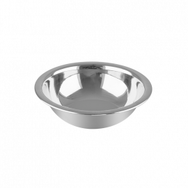 BOWL ABIERTO PARA MEZCLAR 0.7LT  3/4 QT