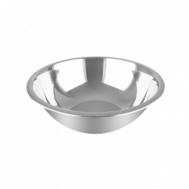 BOWL ABIERTO PARA MEZCLAR 4.7LT  5QT