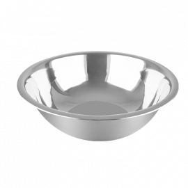 BOWL ABIERTO PARA MEZCLAR 7.5LT 8QT