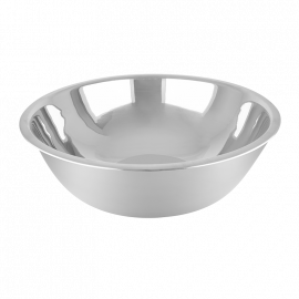 BOWL ABIERTO PARA MEZCLAR 28.4LT 30QT