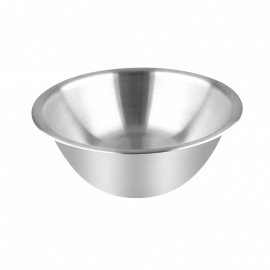 BOWL PROFUNDO CERRADO 1.5 LT