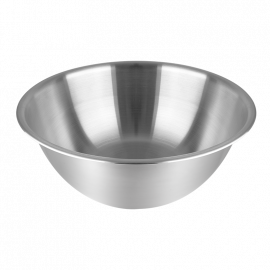 BOWL PROFUNDO CERRADO 12 LT