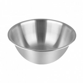 BOWL PROFUNDO CERRADO 8LT