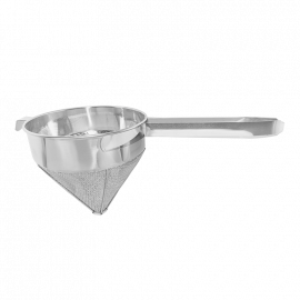 COLADOR CHINO GRUESO 20.3CM 8 PULG