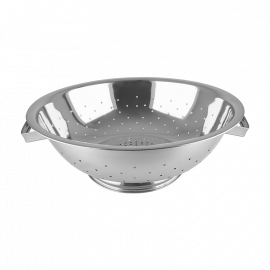 COLADOR TIPO BOWL 7.5LT 8QT