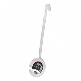 ESPUMADERA PROFESIONAL 12CM