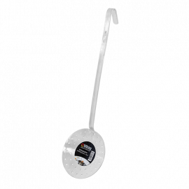 ESPUMADERA PROFESIONAL 16 cm