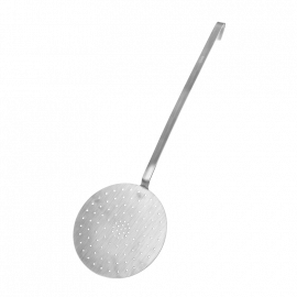 ESPUMADERA PROFESIONAL 20 cm