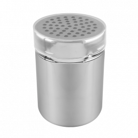 ESPOLVOREADOR ORIFICIO MEDIO