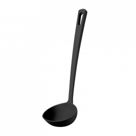 CUCHARA PANCAKE NYLON PARA TEFLON.