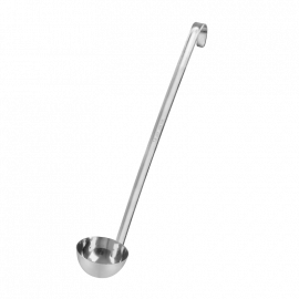 CUCHARON PROFESIONAL 2 CUERPOS 1 1/2OZ