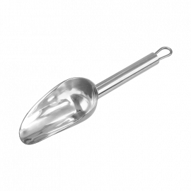 PALA PARA HIELO 2 PULG