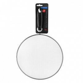 MALLA PARA FRITURAS 30 CM.