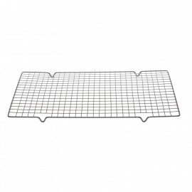 REJILLA PARA ENFRIAMIENTO