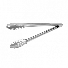 PINZA MULTIUSO 0.9 mm 30.48 cm