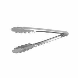 PINZA MULTIUSO 0.9MM 9 PULG