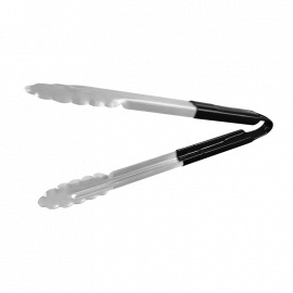 PINZA MULTIUSO 12 in / 30.48 cm NEGRA