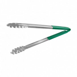 PINZA MULTIUSO 16 in / 40.64 cm VERDE