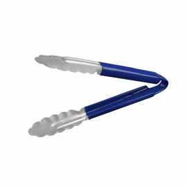 PINZA MULTIUSO 9 in / 22.86 cm AZUL