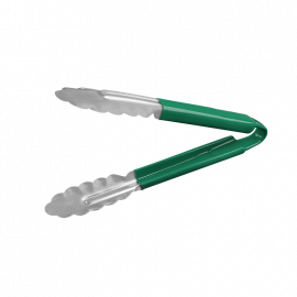 PINZA MULTIUSO 9 in / 22.68 cm VERDE