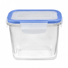 REPOSTERO HERMETICO R14/800 Cc-Oz- 835- 29 3/8