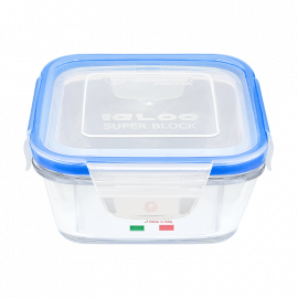 REPOSTERO HERMETICO Q11 Cc-Oz380 -13 3/8