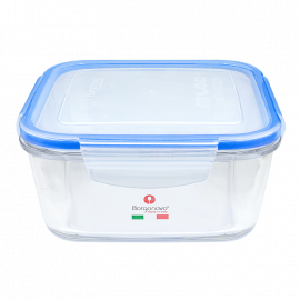 REPOSTERO HERMETICO Q17