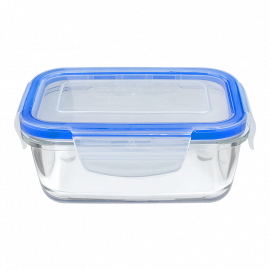 REPOSTERO HERMETICO R14 Cc-Oz380 - 13 3/8