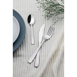 COSMO CUCHARA PARA CAFE 12uds - HORECA