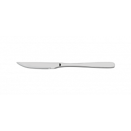 COSMO CUCHILLO PARA ASADO 12uds - HORECA