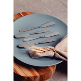 COSMO CUCHILLO PARA MANTEQUILLA -HORECA