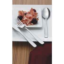 COSMO TENEDOR DE MESA 12uds - HORECA