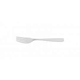 COSMO TENEDOR DE POSTRE 12uds - HORECA