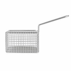 CANASTA PARA MESA