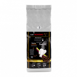 CAFE BLEND ESPECIAL 1000 g MOLIENDA MEDIA