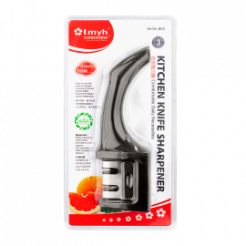 AFILADOR PARA CUCHILLOS B13